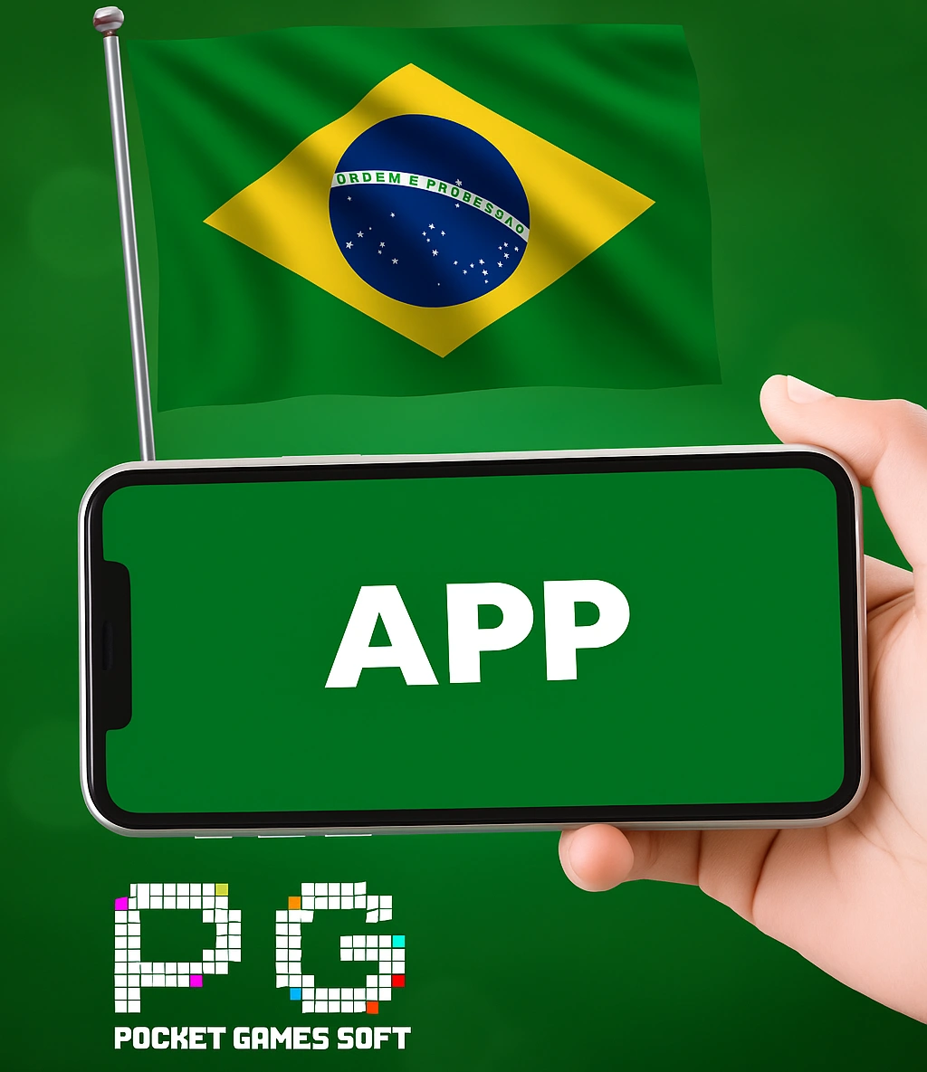 Cadastro no rowingpg: Comece com um Bônus de Boas-vindas!