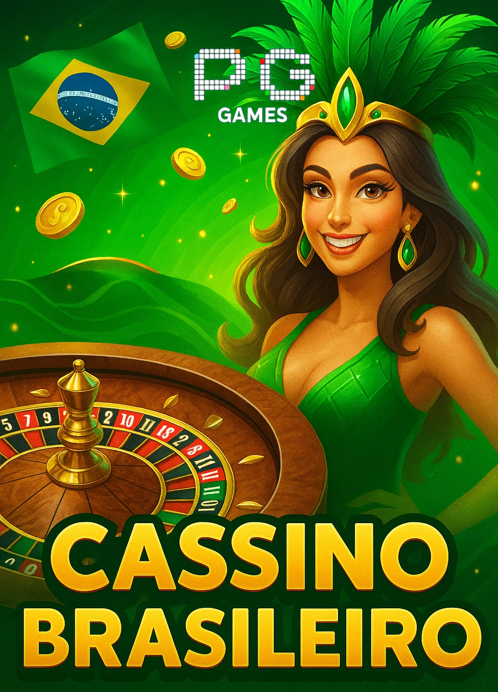 Cadastro no rowingpg: Comece com um Bônus de Boas-vindas!