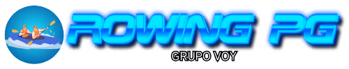 rowingpg.com