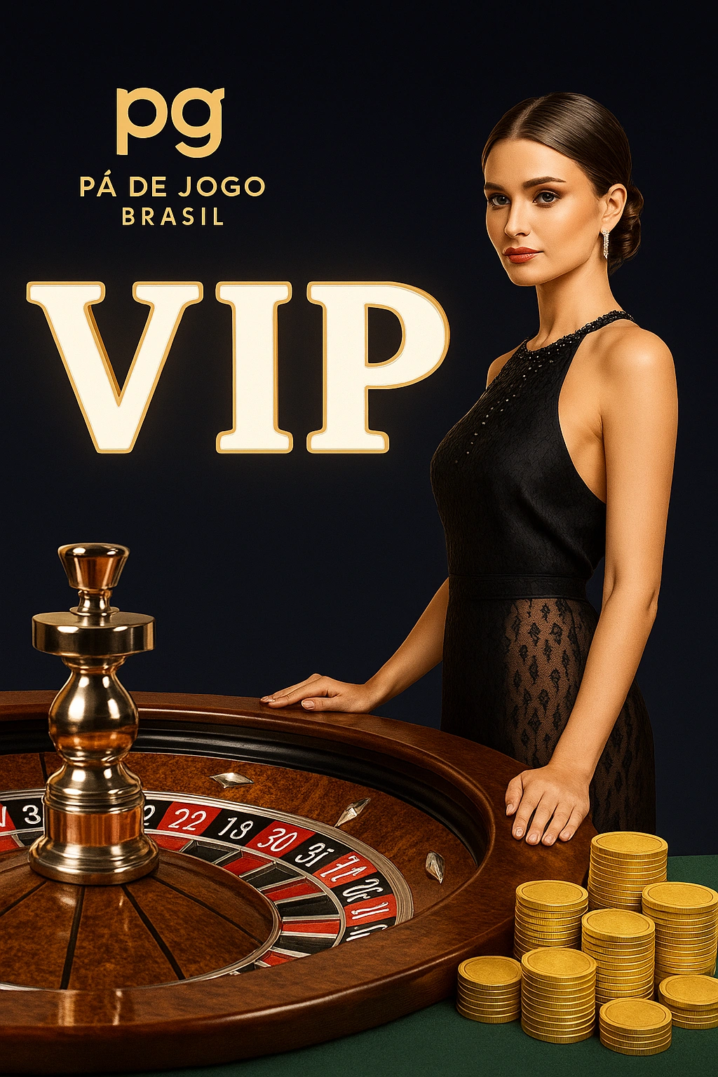 Cadastro no rowingpg: Comece com um Bônus de Boas-vindas!